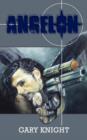 Angelon - Book