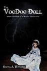 The Voodoo Doll : Murder and Suspense on the Beautiful Carolina Coast - Book