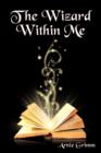 The Wizard Within Me - Book