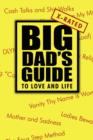 Big Dad's Guide to Love and Life : X-Rated - Book