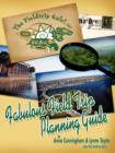 Fabulous Field Trip Planning Guide - Book