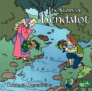 The Story of Bendalot - Book