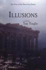Illusions - Book