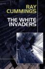 The White Invaders - Book