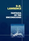 Fantasia of the Unconscious - Book