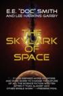 Skylark of Space - Book