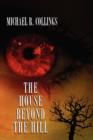 The House Beyond the Hill - Book