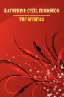 The Mystics - Book