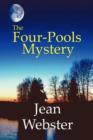 The Four-Pools Mystery - Book
