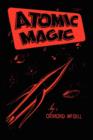 Atomic Magic - Book