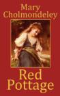 Red Pottage - Book