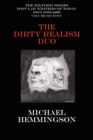 The Dirty Realism Duo : Charles Bukowski & Raymond Carver - Book