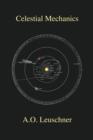 Celestial Mechanics - Book