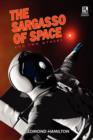 The Sargasso of Space and Two Others / The Copper-Clad World - Book