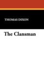 The Clansman - Book