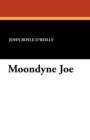 Moondyne Joe - Book