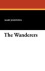 The Wanderers - Book