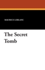 The Secret Tomb - Book