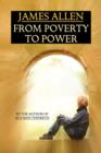 From Poverty to Power - Book