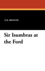 Sir Isumbras at the Ford - Book