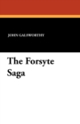 The Forsyte Saga - Book