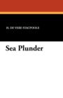 Sea Plunder - Book
