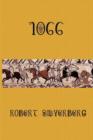 1066 - Book
