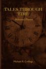 Tales Through Time : Selected Poems - Book