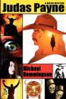 Judas Payne : A Weird Western / Webb's Weird Wild West: Western Tales of Horror (Wildside Double #11) - Book