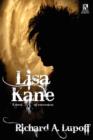 Lisa Kane : A Novel of Werewolves / The Princes of Earth: A Science Fiction Novel (Wildside Double #12) - Book