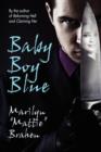 Baby Boy Blue : A Mystery Novel - Book