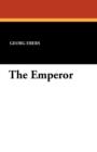 The Emperor - Book