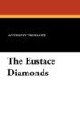 The Eustace Diamonds - Book