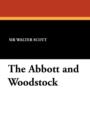 The Abbott and Woodstock - Book