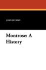 Montrose : A History - Book