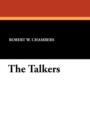 The Talkers - Book