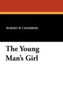 The Young Man's Girl - Book