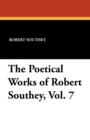 The Poetical Works of Robert Southey, Vol. 7 - Book