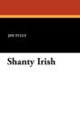 Shanty Irish - Book