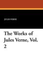 The Works of Jules Verne, Vol. 2 - Book