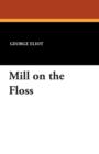 Mill on the Floss - Book