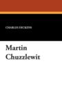Martin Chuzzlewit - Book