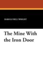 The Mine with the Iron Door - Book