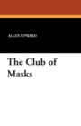 The Club of Masks - Book