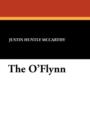 The O'Flynn - Book