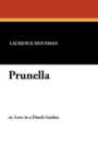 Prunella - Book