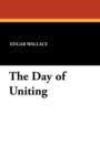 The Day of Uniting - Book