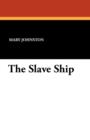 The Slave Ship - Book
