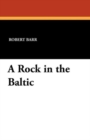 A Rock in the Baltic - Book