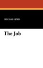 The Job - Book